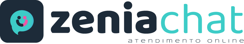 Zênia